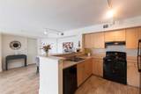 4768 W Atlantic Blvd - Photo 16