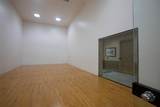 4768 W Atlantic Blvd - Photo 18
