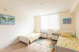 4768 W Atlantic Blvd - Photo 5