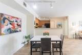 4768 W Atlantic Blvd - Photo 8