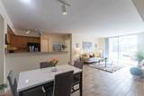4768 W Atlantic Blvd - Photo 9