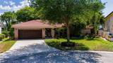 5940 52nd St - Photo 1