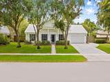 7440 7th St - Photo 1