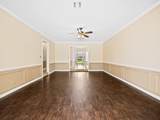 7440 7th St - Photo 10