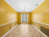 7440 7th St - Photo 11