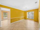 7440 7th St - Photo 12