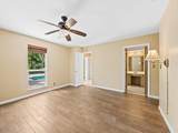 7440 7th St - Photo 13