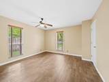 7440 7th St - Photo 14