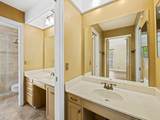 7440 7th St - Photo 15