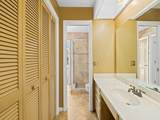7440 7th St - Photo 16