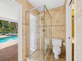 7440 7th St - Photo 17