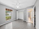 7440 7th St - Photo 18