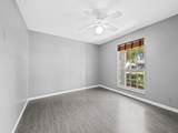 7440 7th St - Photo 19