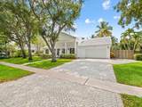 7440 7th St - Photo 2