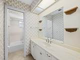 7440 7th St - Photo 20
