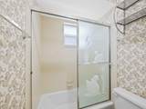 7440 7th St - Photo 21
