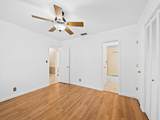 7440 7th St - Photo 22
