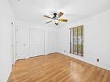 7440 7th St - Photo 23