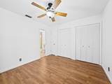 7440 7th St - Photo 24