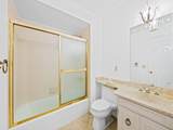 7440 7th St - Photo 25