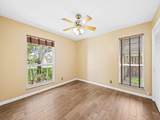7440 7th St - Photo 26
