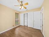 7440 7th St - Photo 27