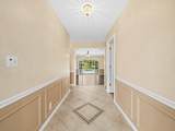 7440 7th St - Photo 28