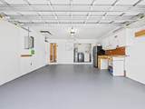 7440 7th St - Photo 29