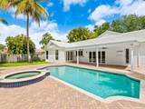 7440 7th St - Photo 3