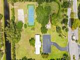 7440 7th St - Photo 33