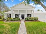 7440 7th St - Photo 38