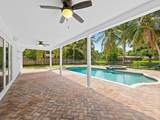 7440 7th St - Photo 39