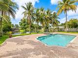 7440 7th St - Photo 40