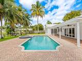 7440 7th St - Photo 42