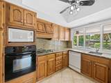 7440 7th St - Photo 5