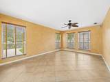 7440 7th St - Photo 8