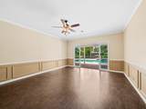 7440 7th St - Photo 9