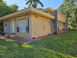 1560 111th St - Photo 1