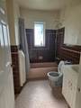 1560 111th St - Photo 10