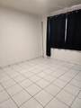 1560 111th St - Photo 11