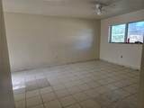 1560 111th St - Photo 12
