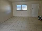 1560 111th St - Photo 13