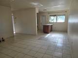 1560 111th St - Photo 14