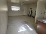1560 111th St - Photo 15