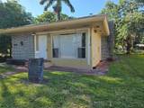 1560 111th St - Photo 2