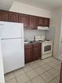 1560 111th St - Photo 3