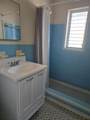 1560 111th St - Photo 4