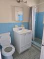1560 111th St - Photo 5