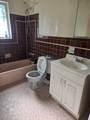1560 111th St - Photo 6