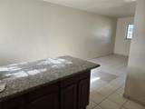 1560 111th St - Photo 7